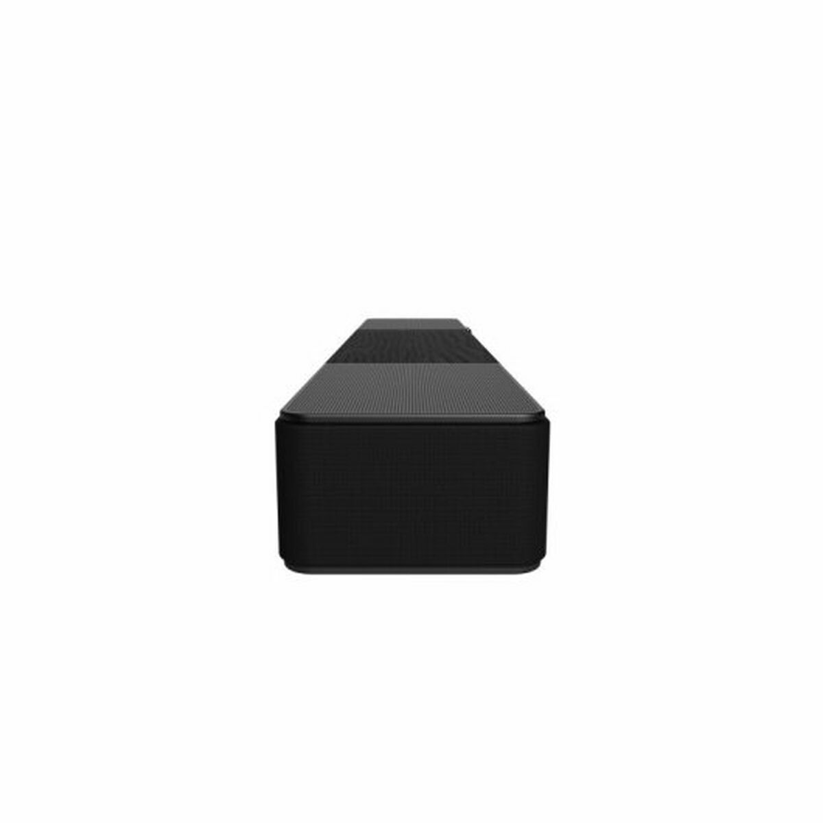 Skaļruņu Statīvs KLIPSCH KL1071981 Melns 100 W